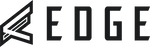 Edge Wholesale