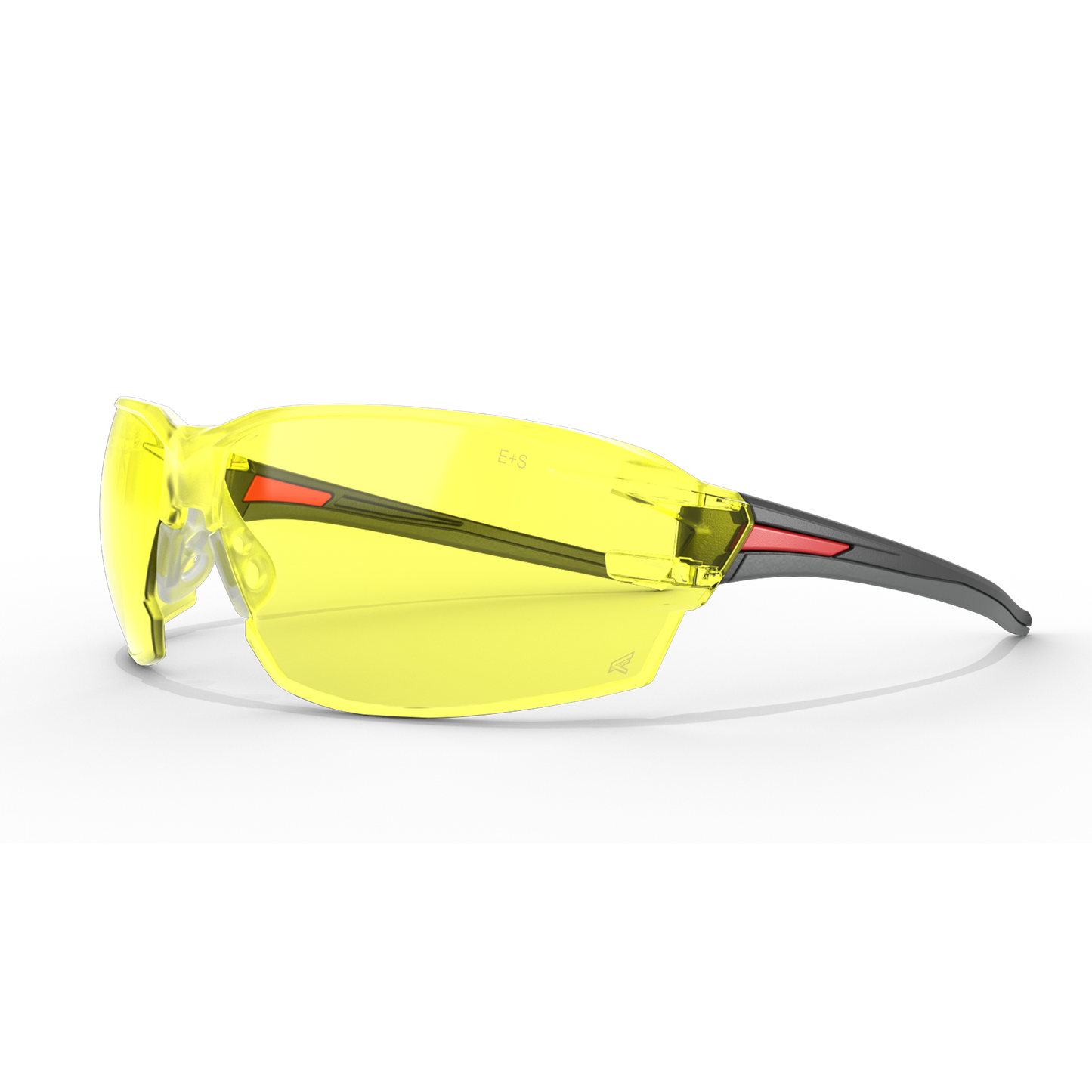 Nevosa