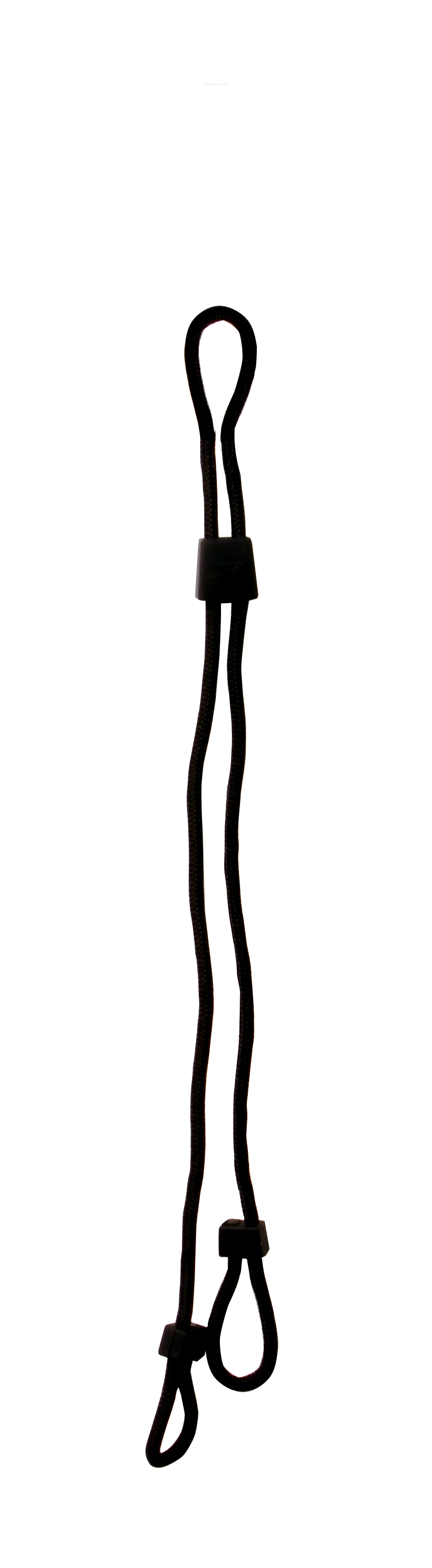 Noose Leash - 9710