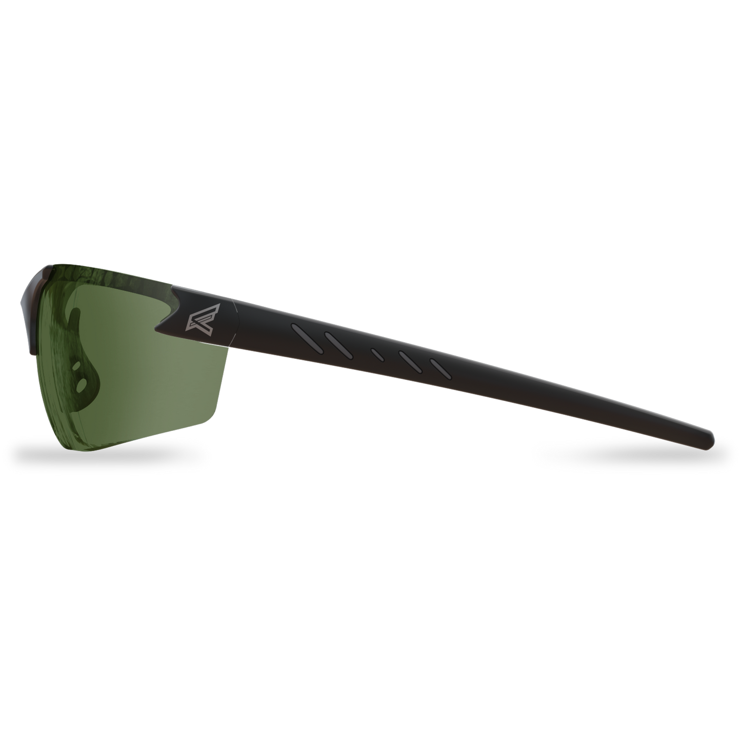 Zorge G2