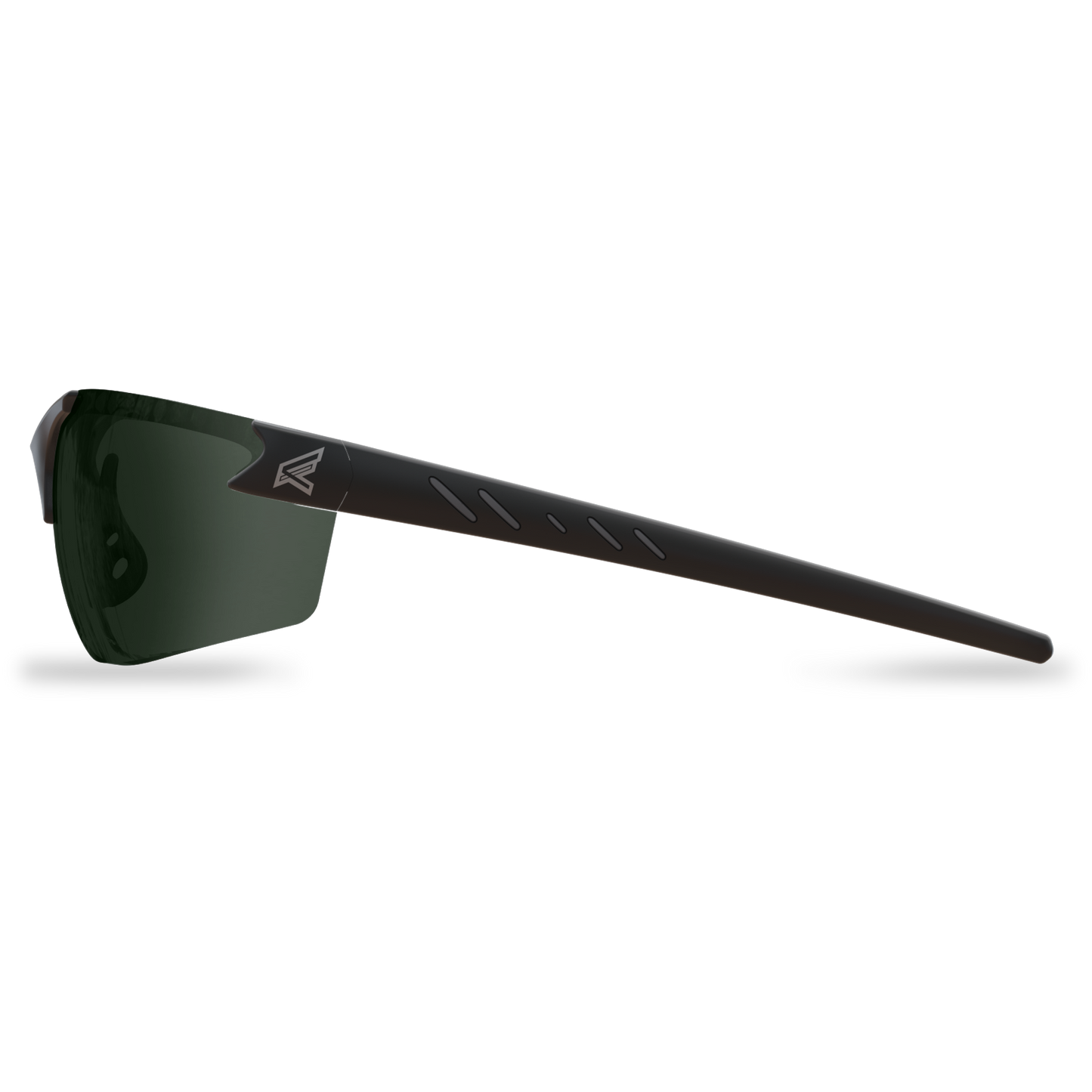 Zorge G2