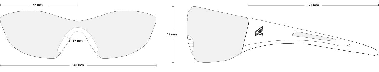 Delano G2