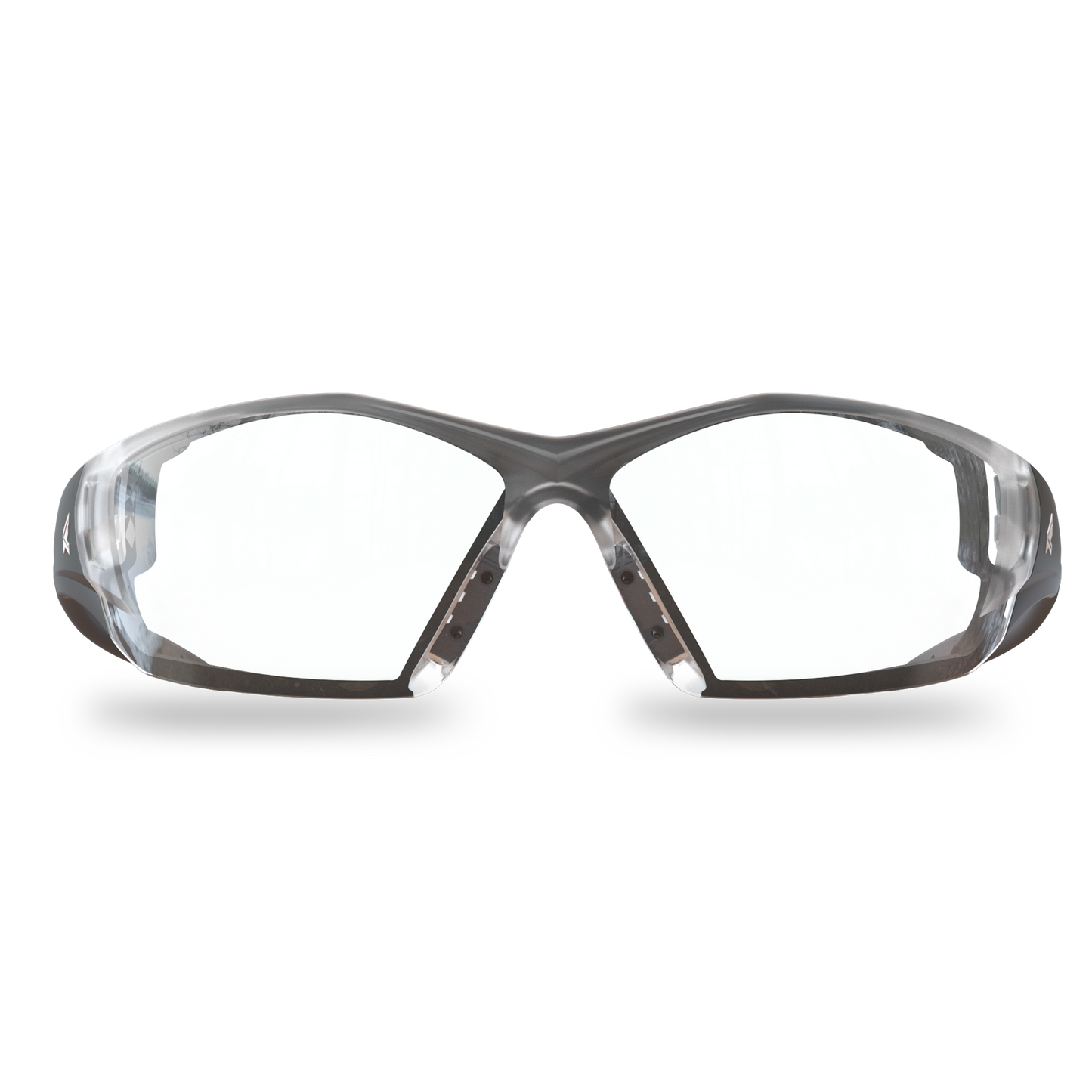 Delano G2