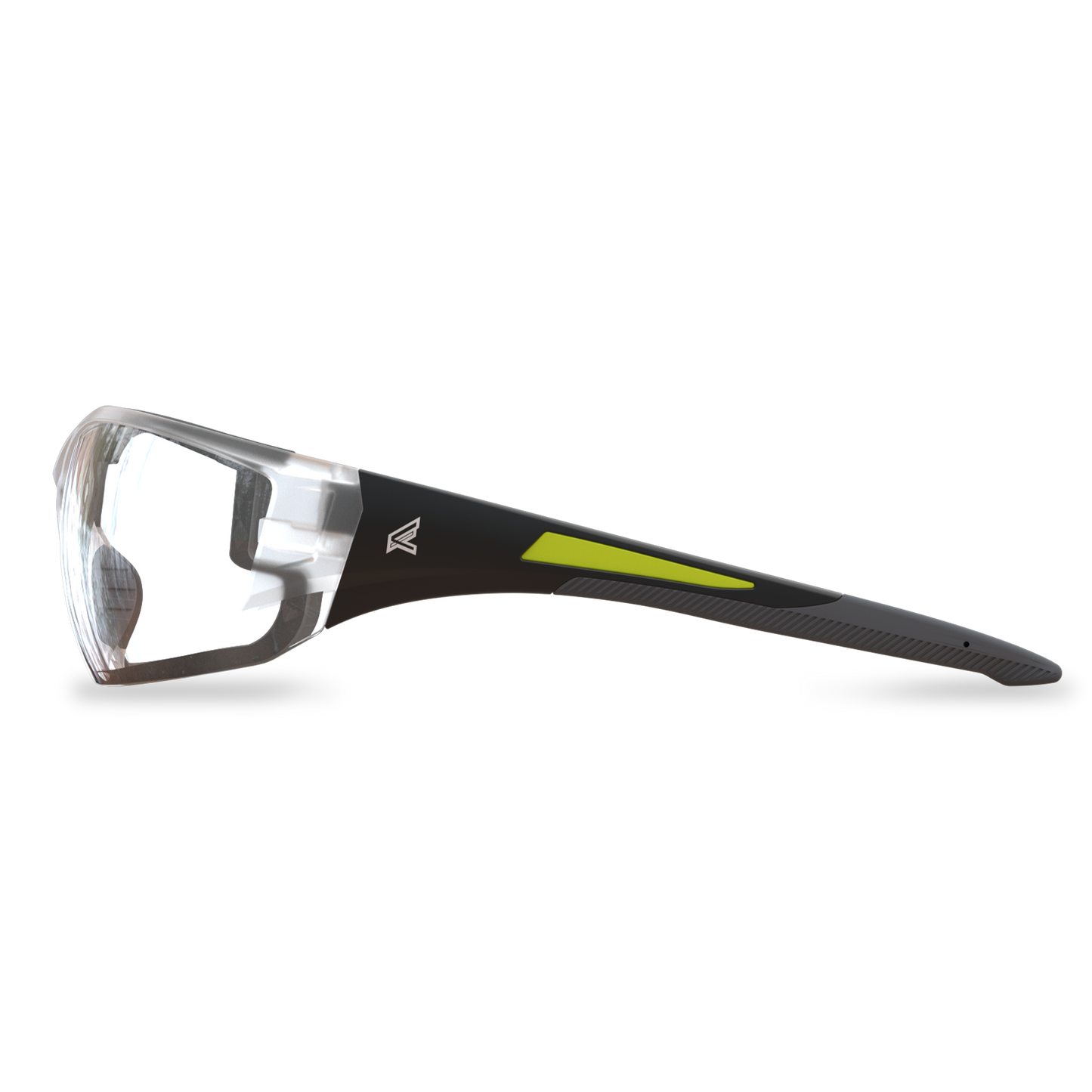Delano G2