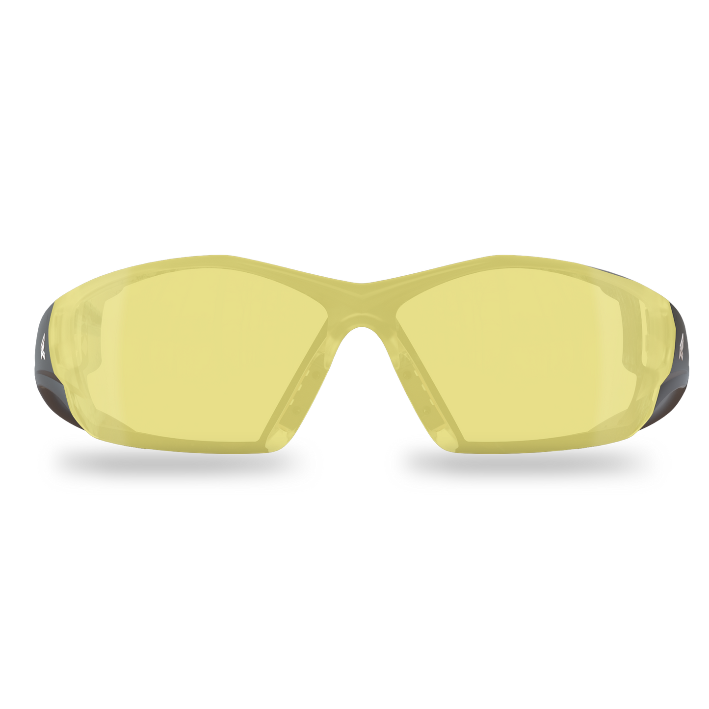 Delano G2