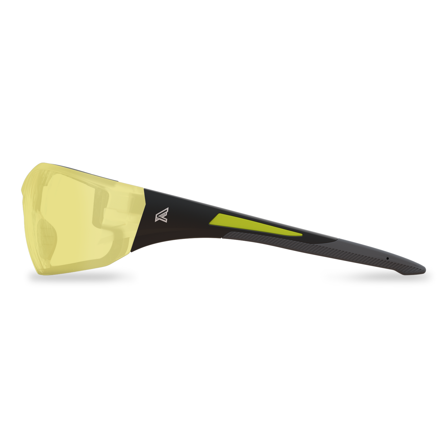 Delano G2