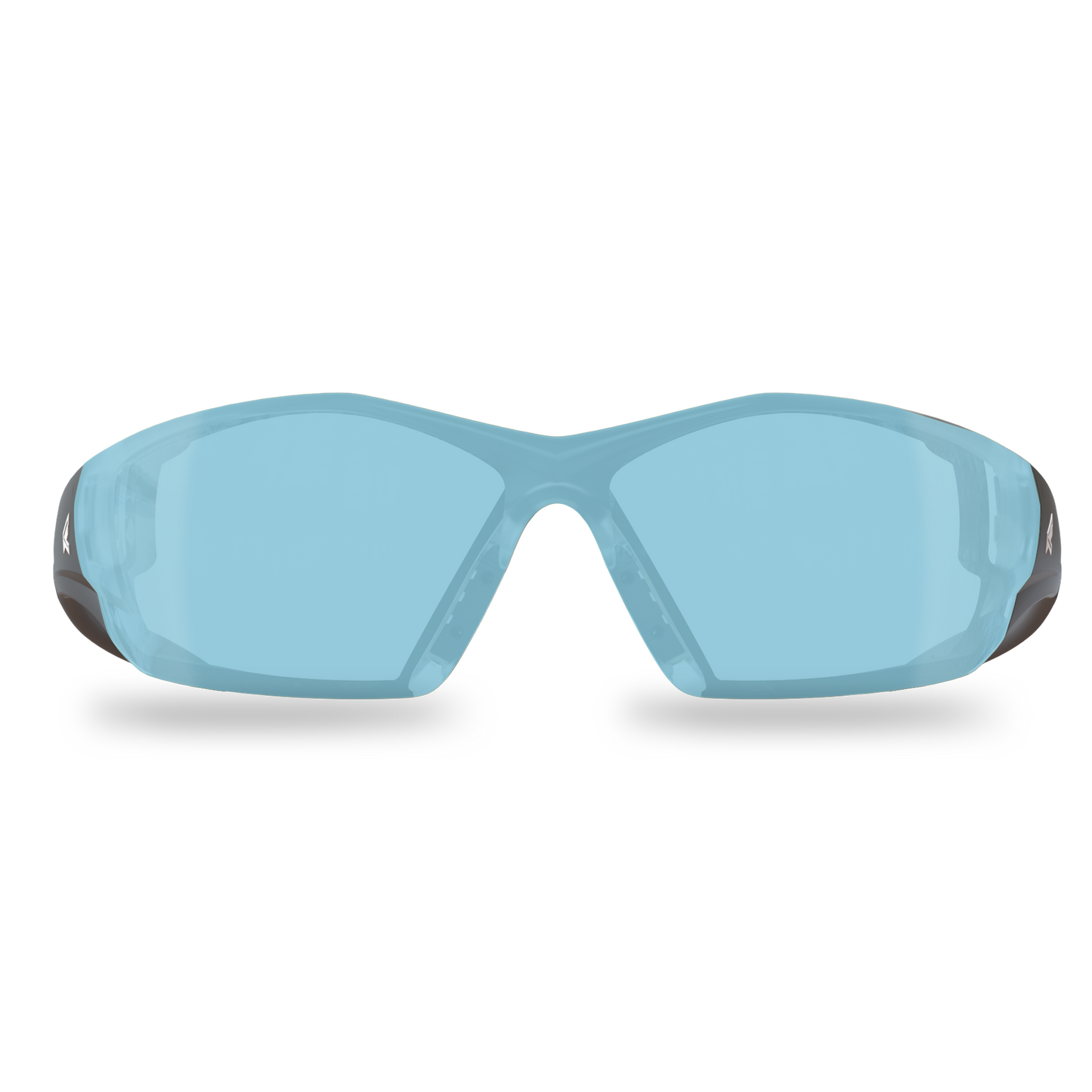 Delano G2