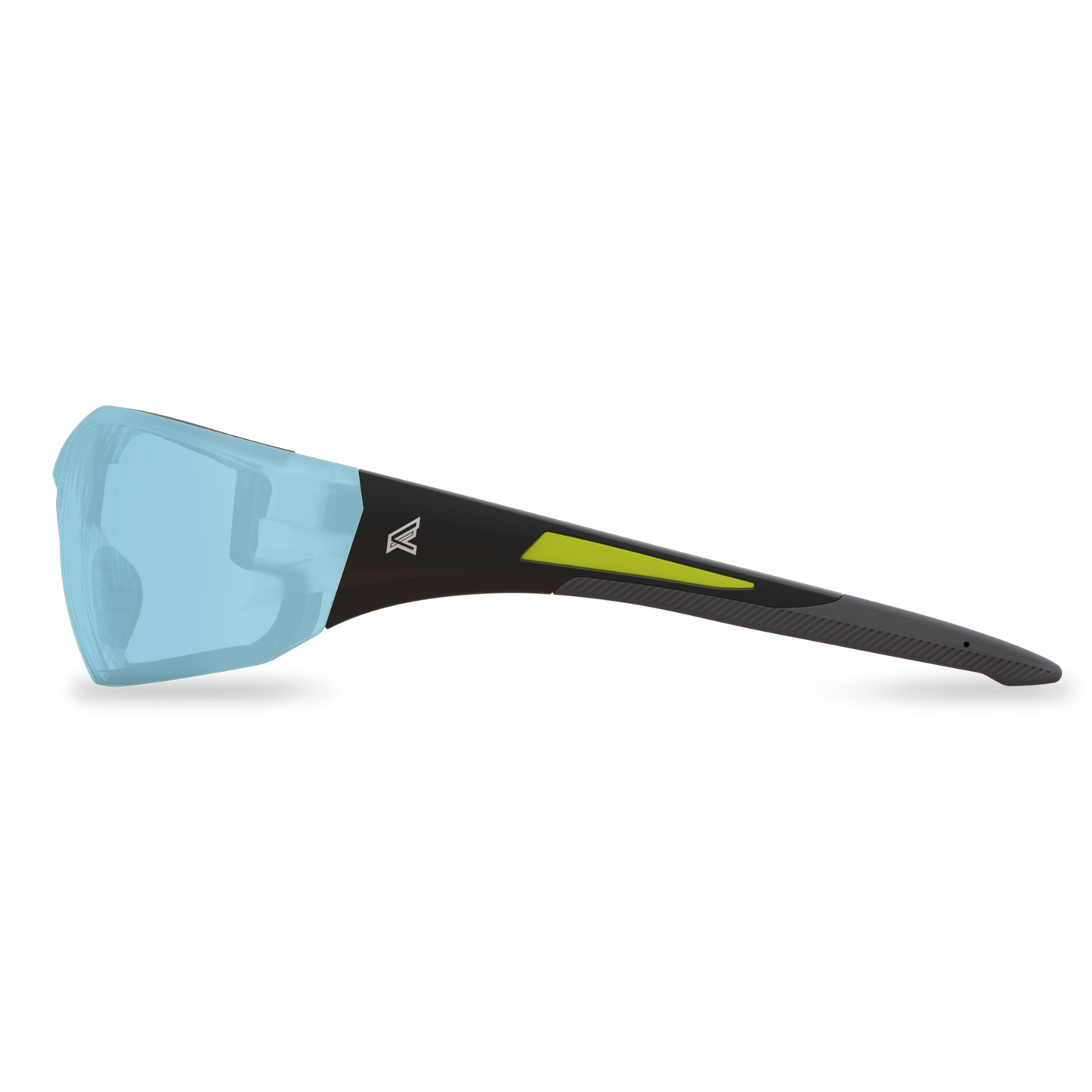 Delano G2