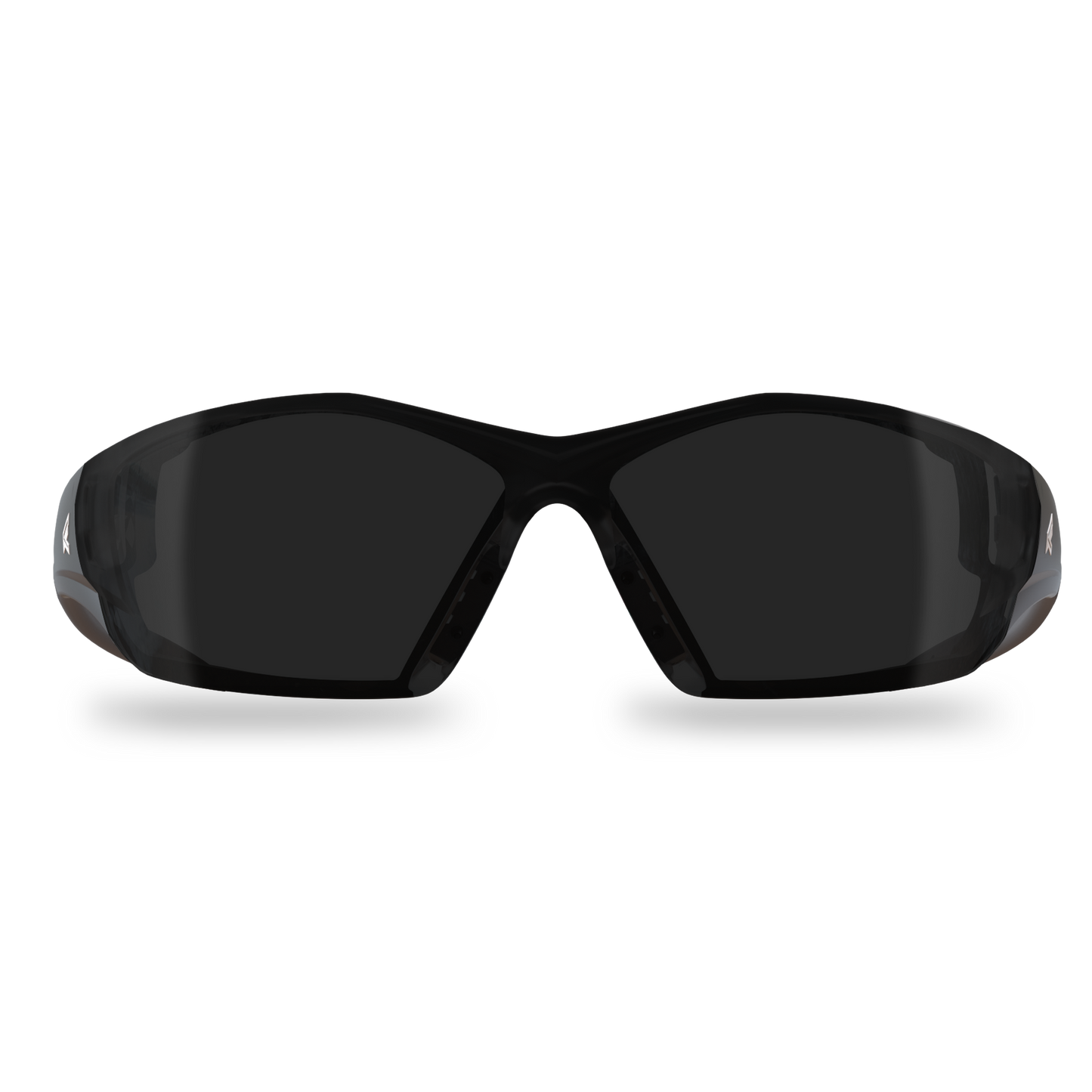 Delano G2