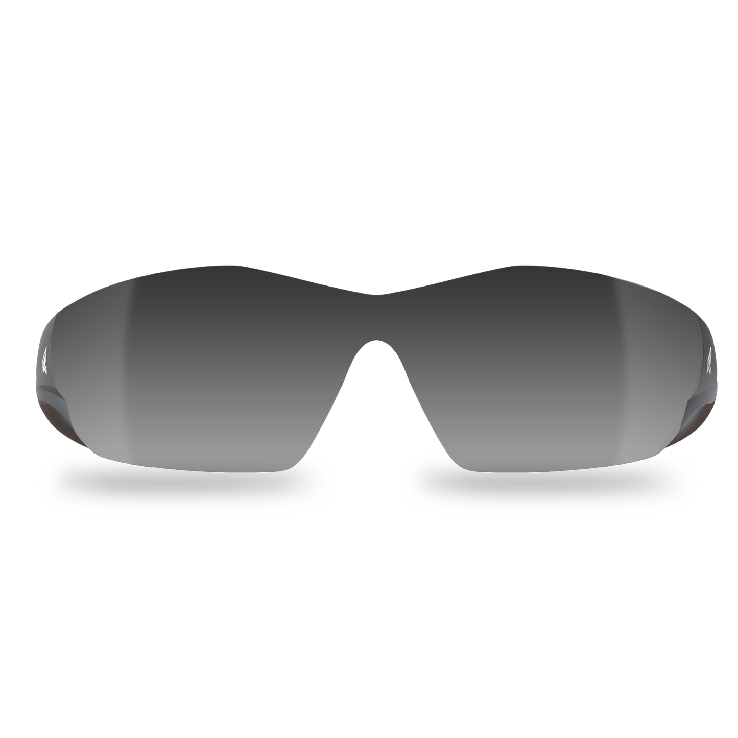 Delano G2