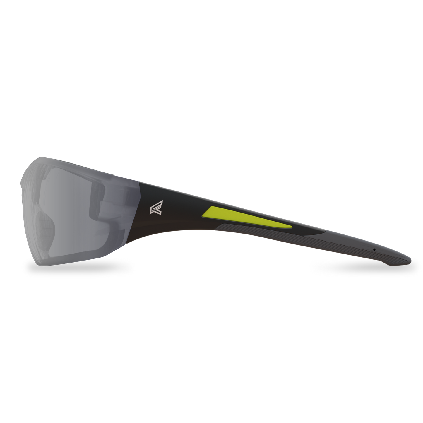 Delano G2