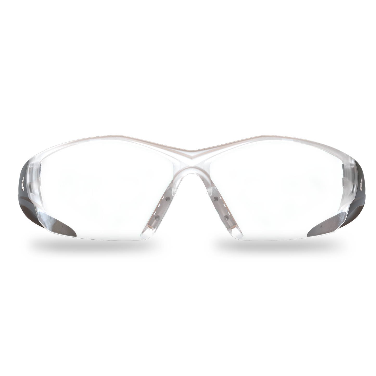 Delano G2