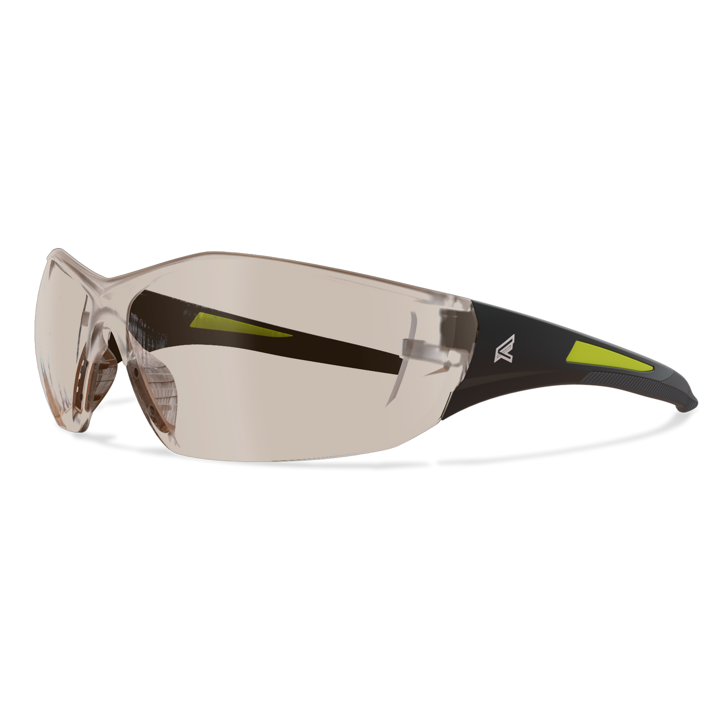 Delano G2