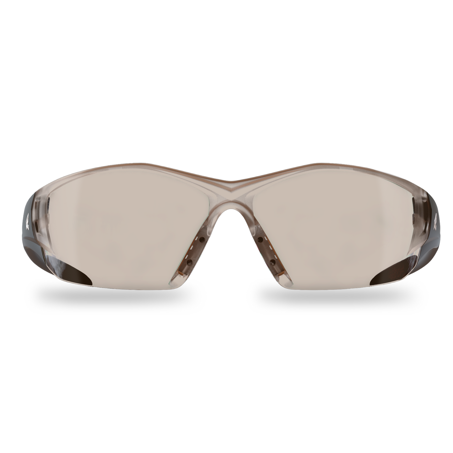 Delano G2