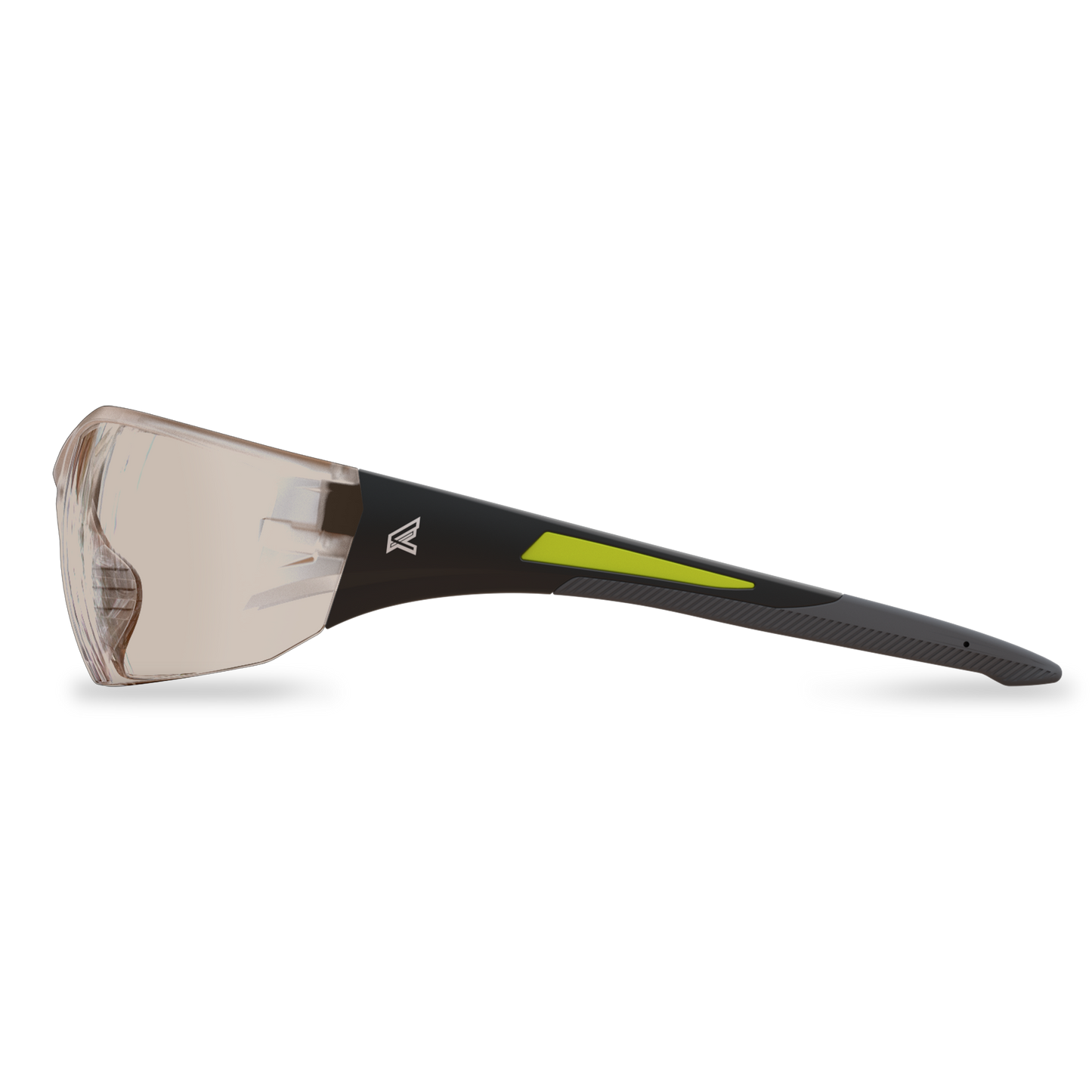 Delano G2