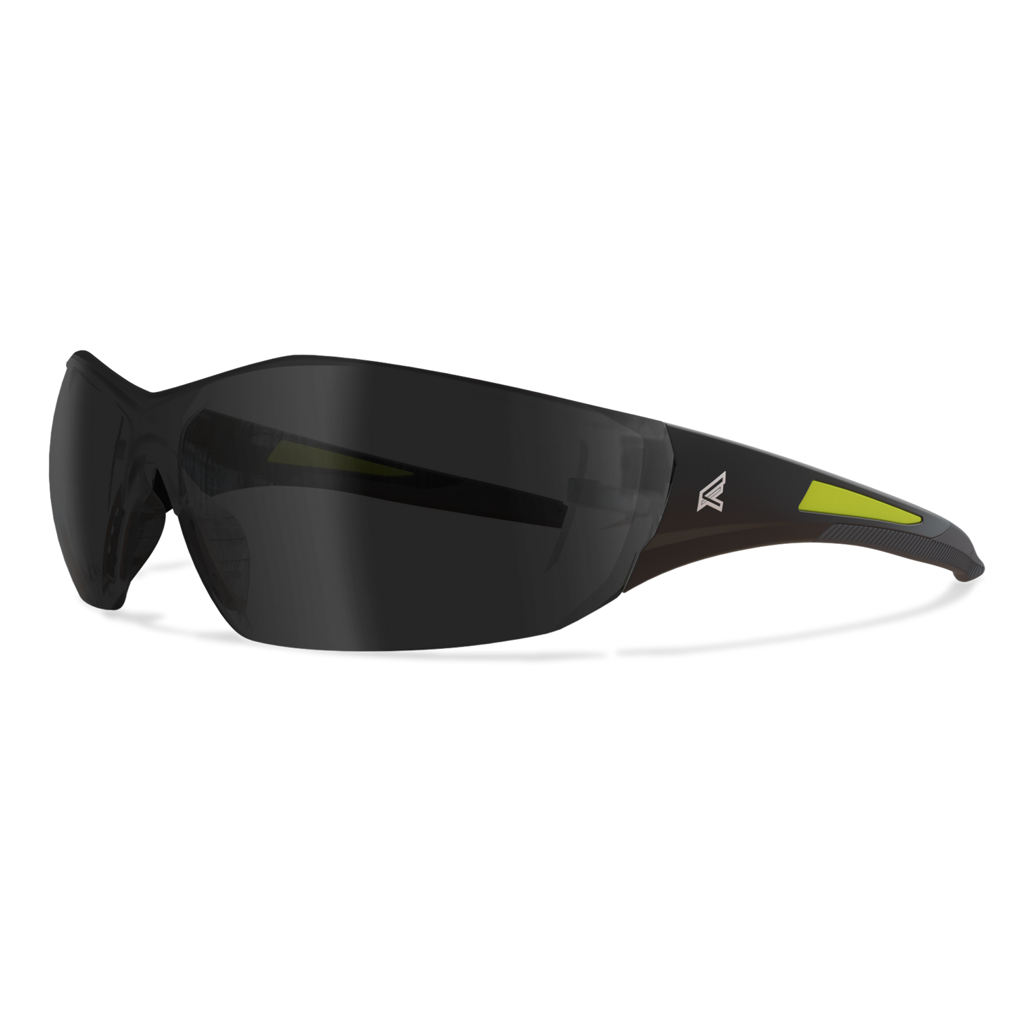 Delano G2