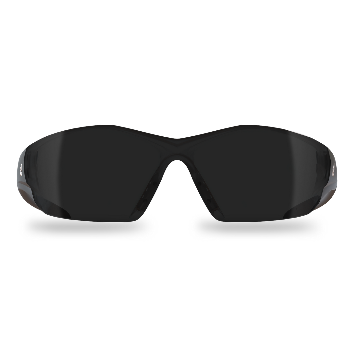 Delano G2
