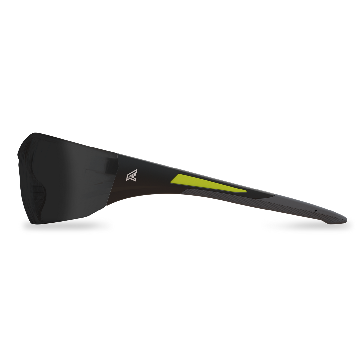 Delano G2