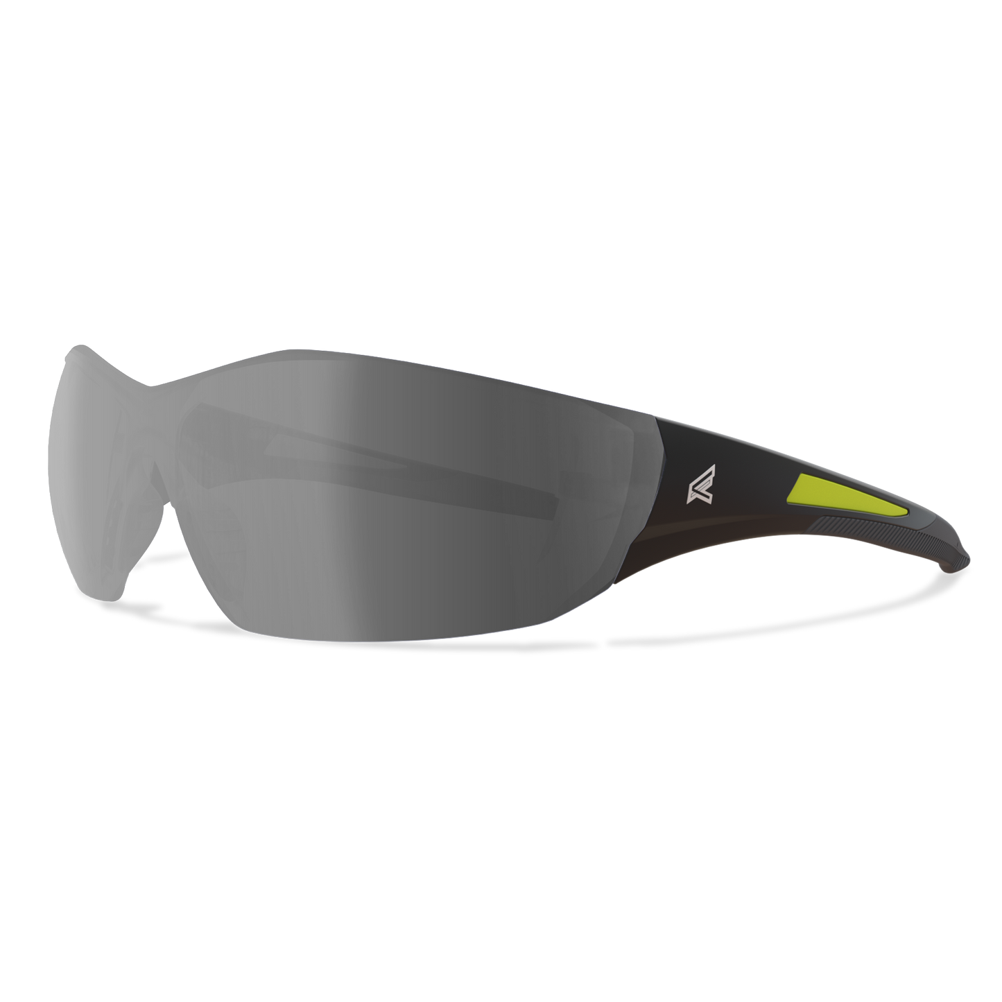 Delano G2