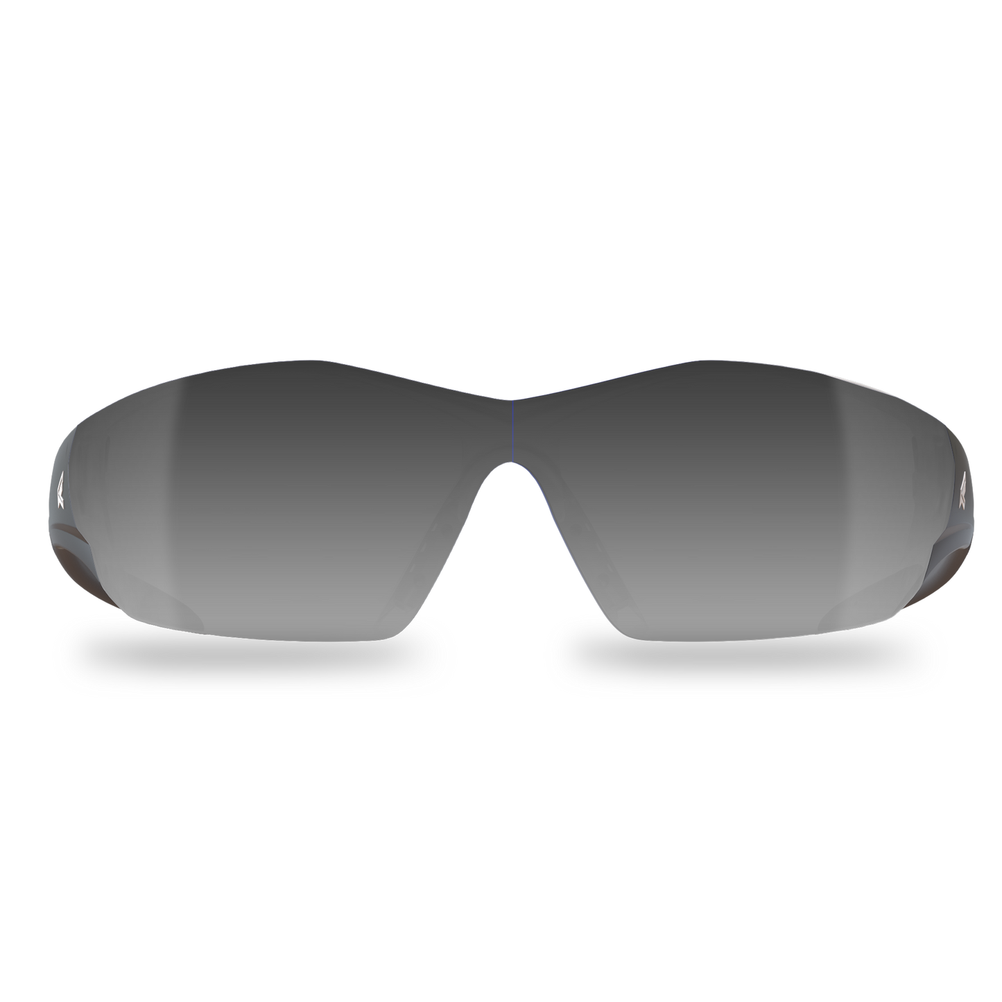 Delano G2