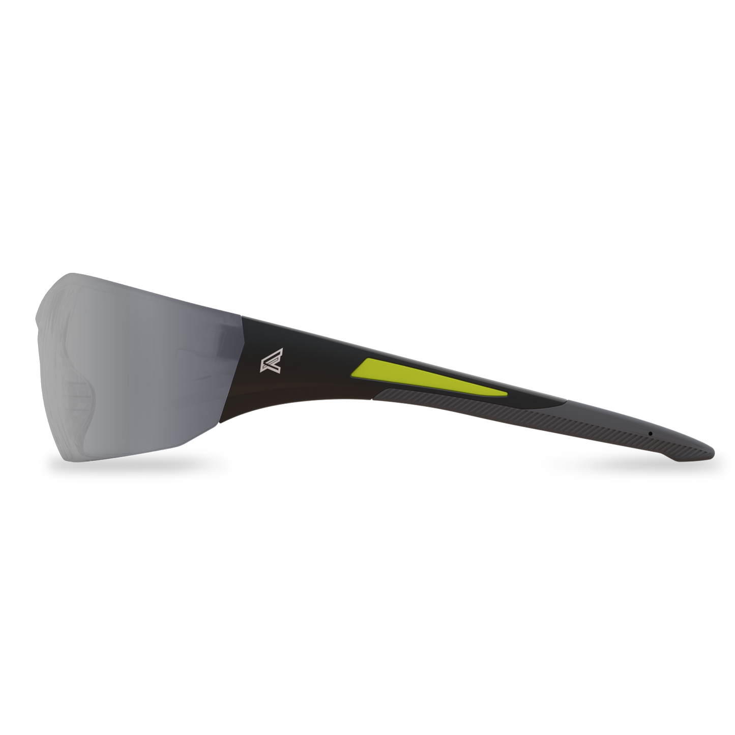 Delano G2
