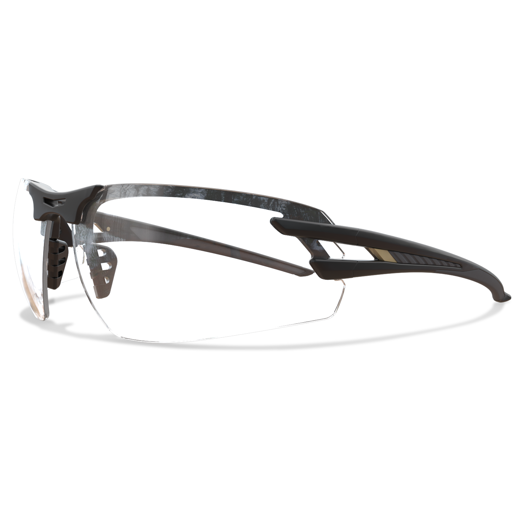 Salita Edge Wholesale