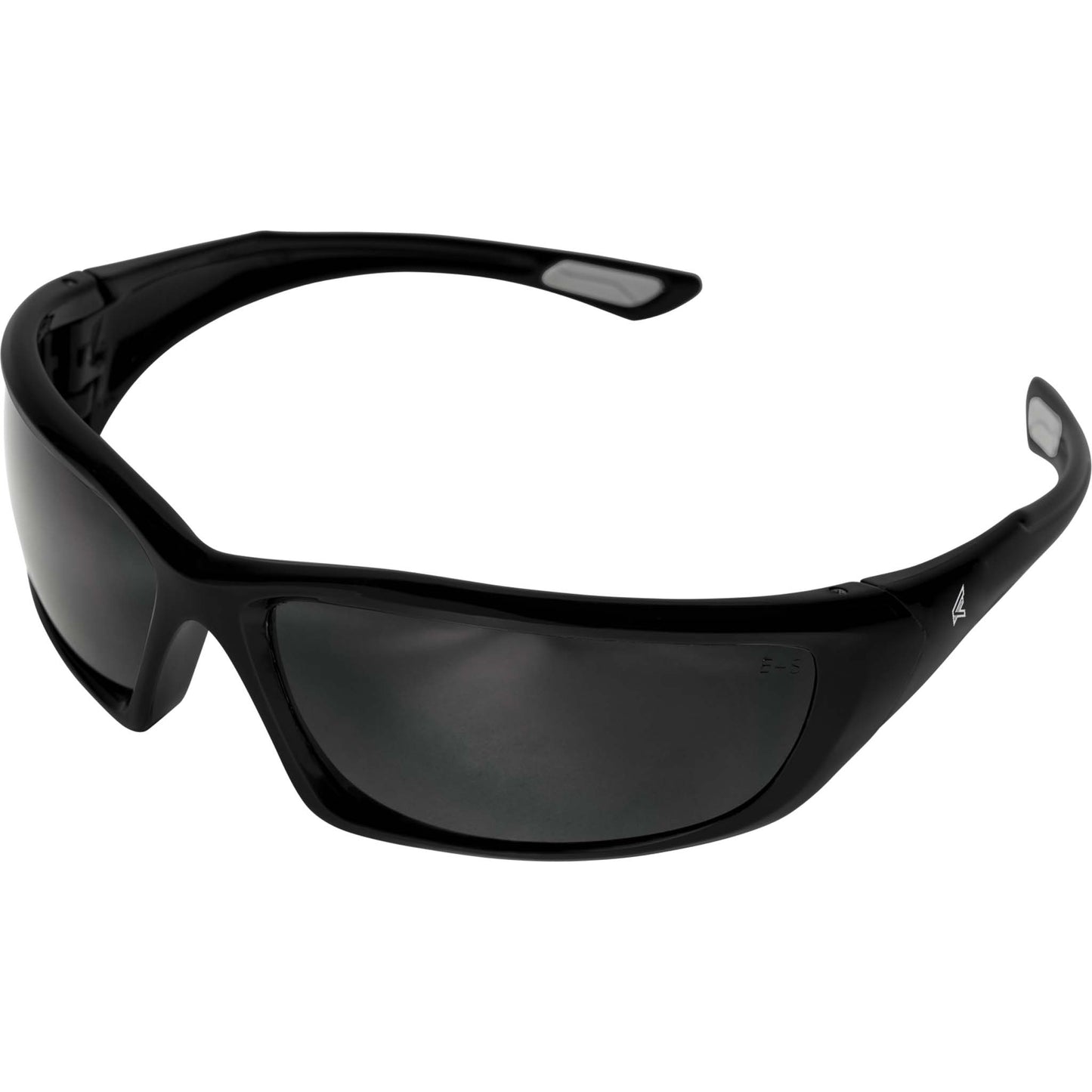 Robson XL