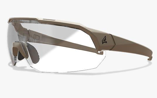 Global Tactical Eyewear - MIL-PRF 32432-A / EN 166