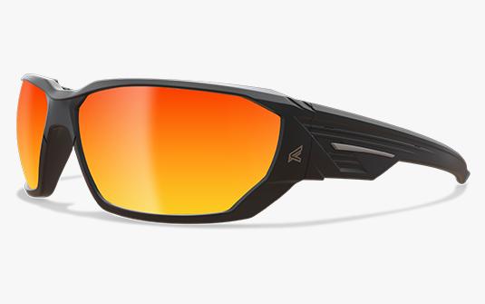 Canada Safety Eyewear - CSA  Z94.3