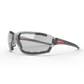 Nevosa
