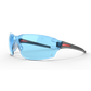 Nevosa