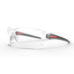 Nevosa