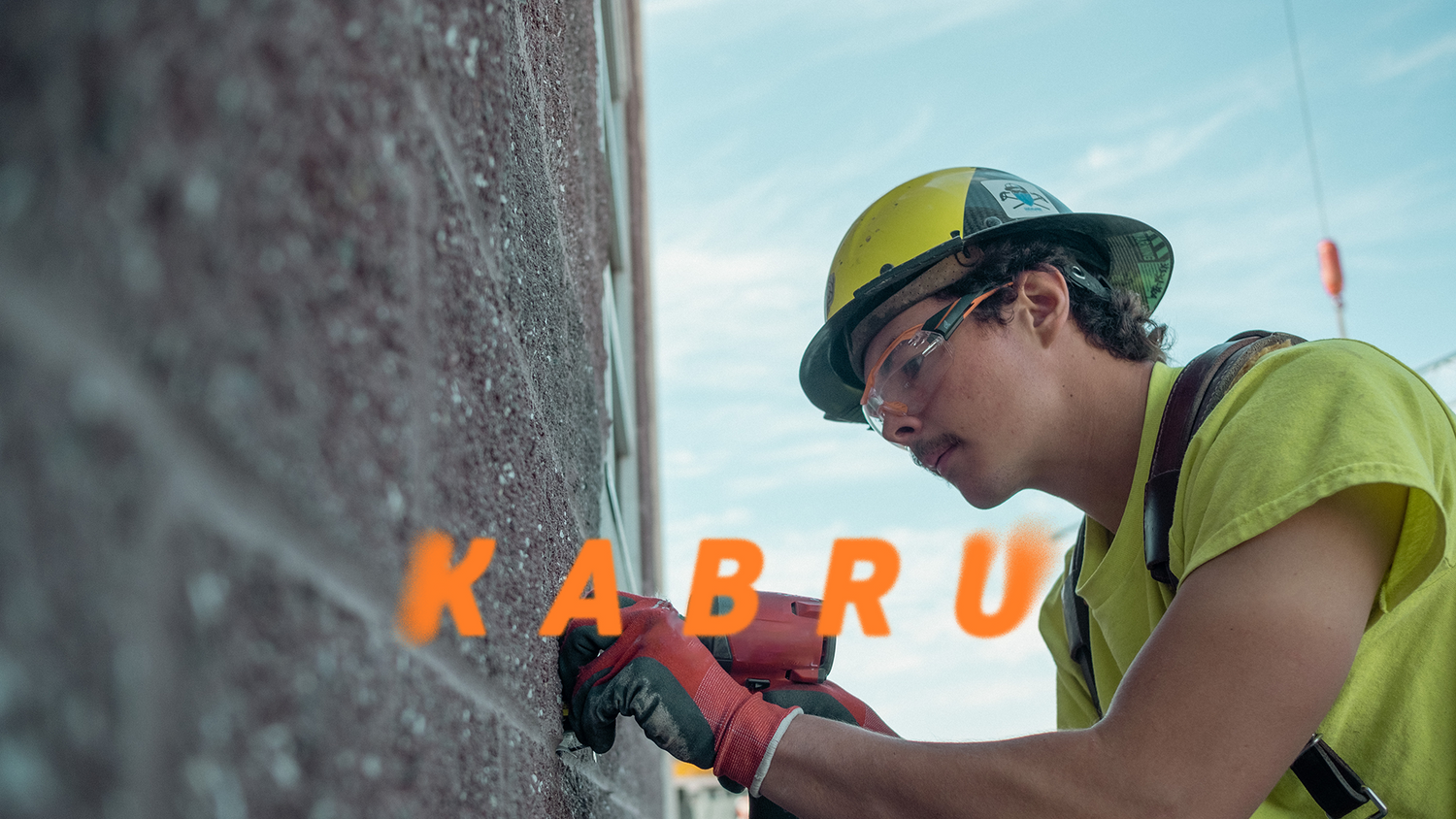 Kabru Edge Wholesale Kabru Edge Wholesale
