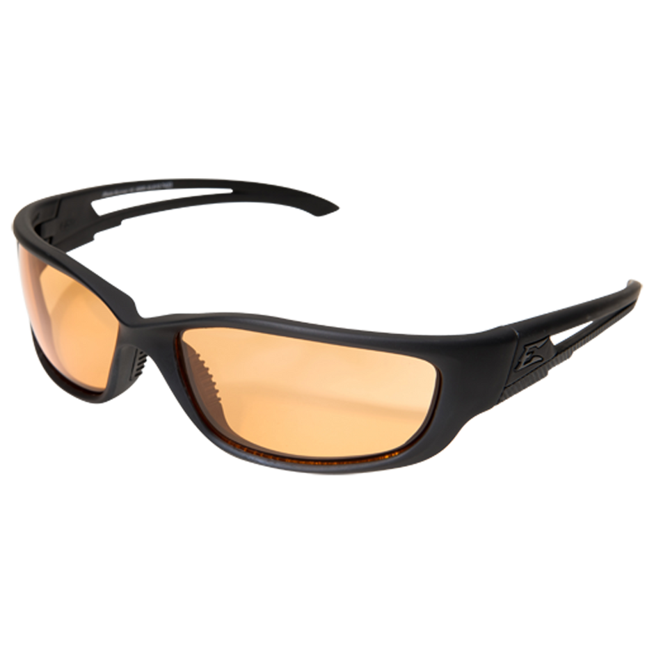 Global Tactical Eyewear - MIL-PRF 32432-A / EN 166 – Edge Wholesale