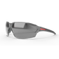 Nevosa