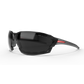 Nevosa