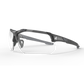 Tacana