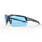 Tacana