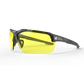 Tacana