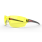 Nevosa