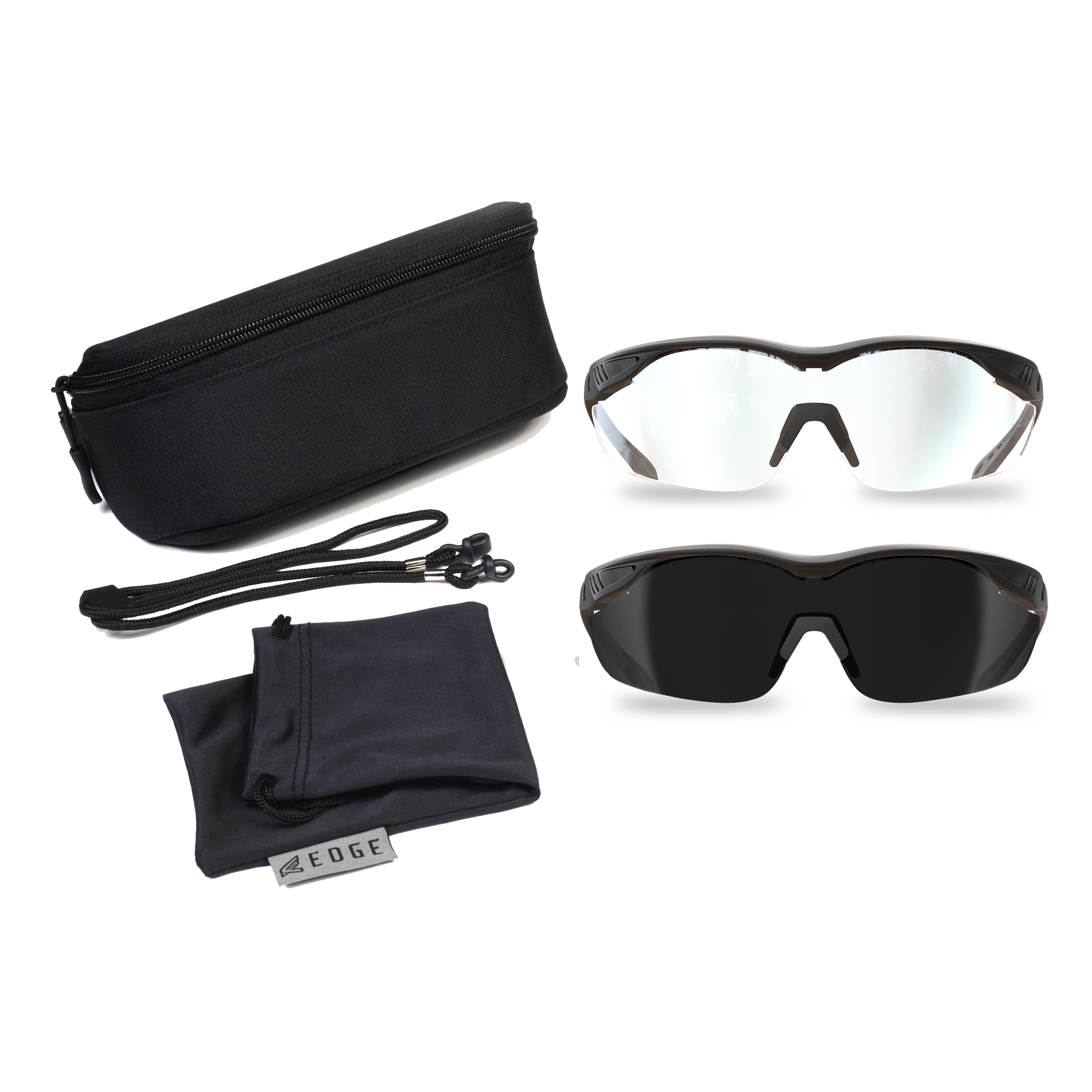 Overlord – Edge Wholesale