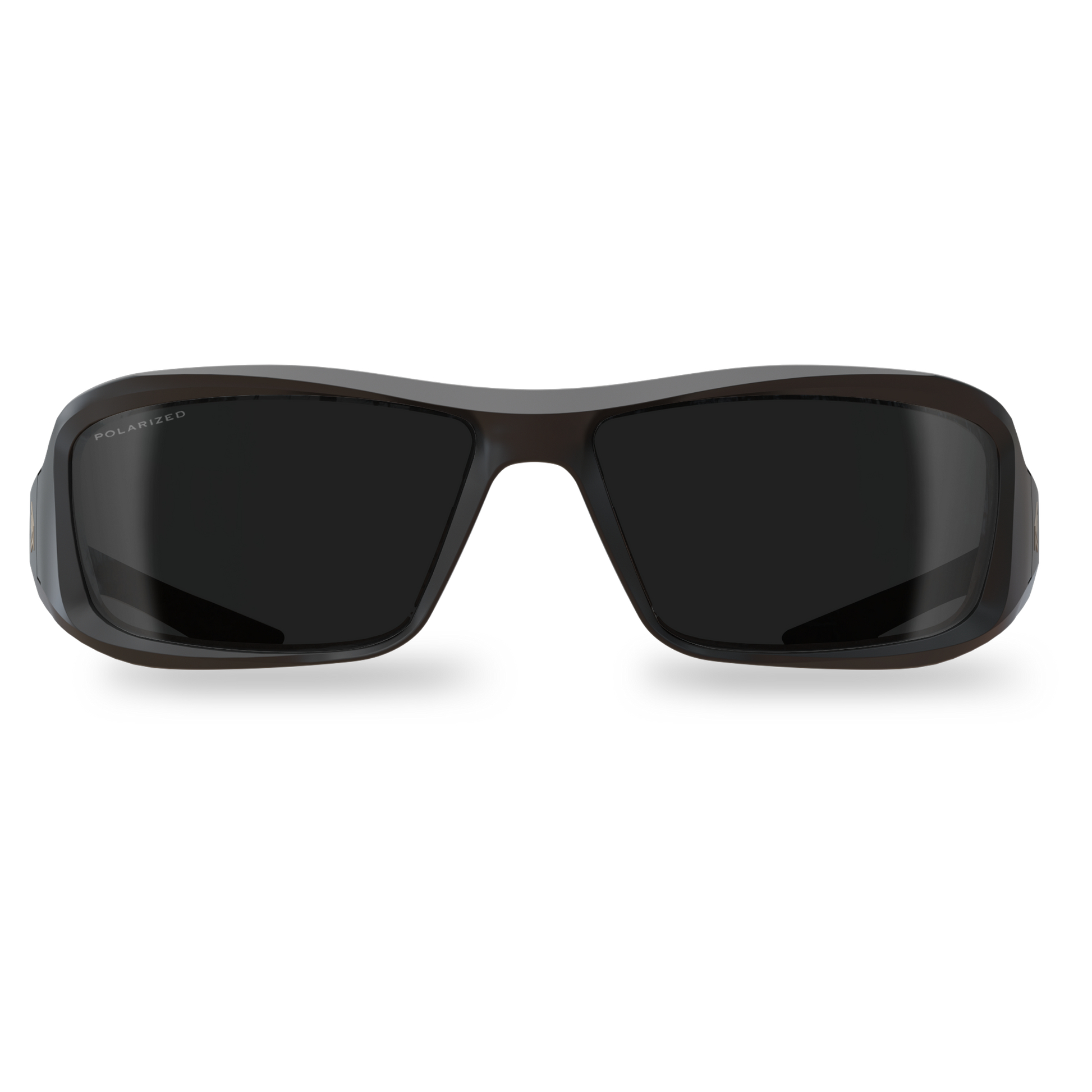 Hamel – Edge Wholesale Hamel – Edge Wholesale