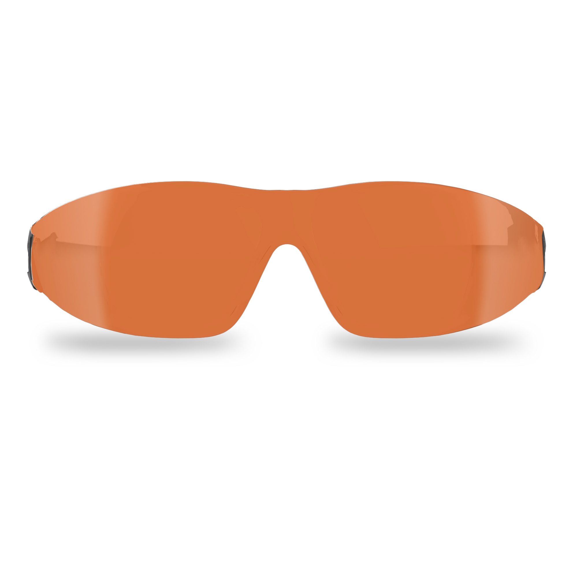 Dragon sunglasses wholesale sales