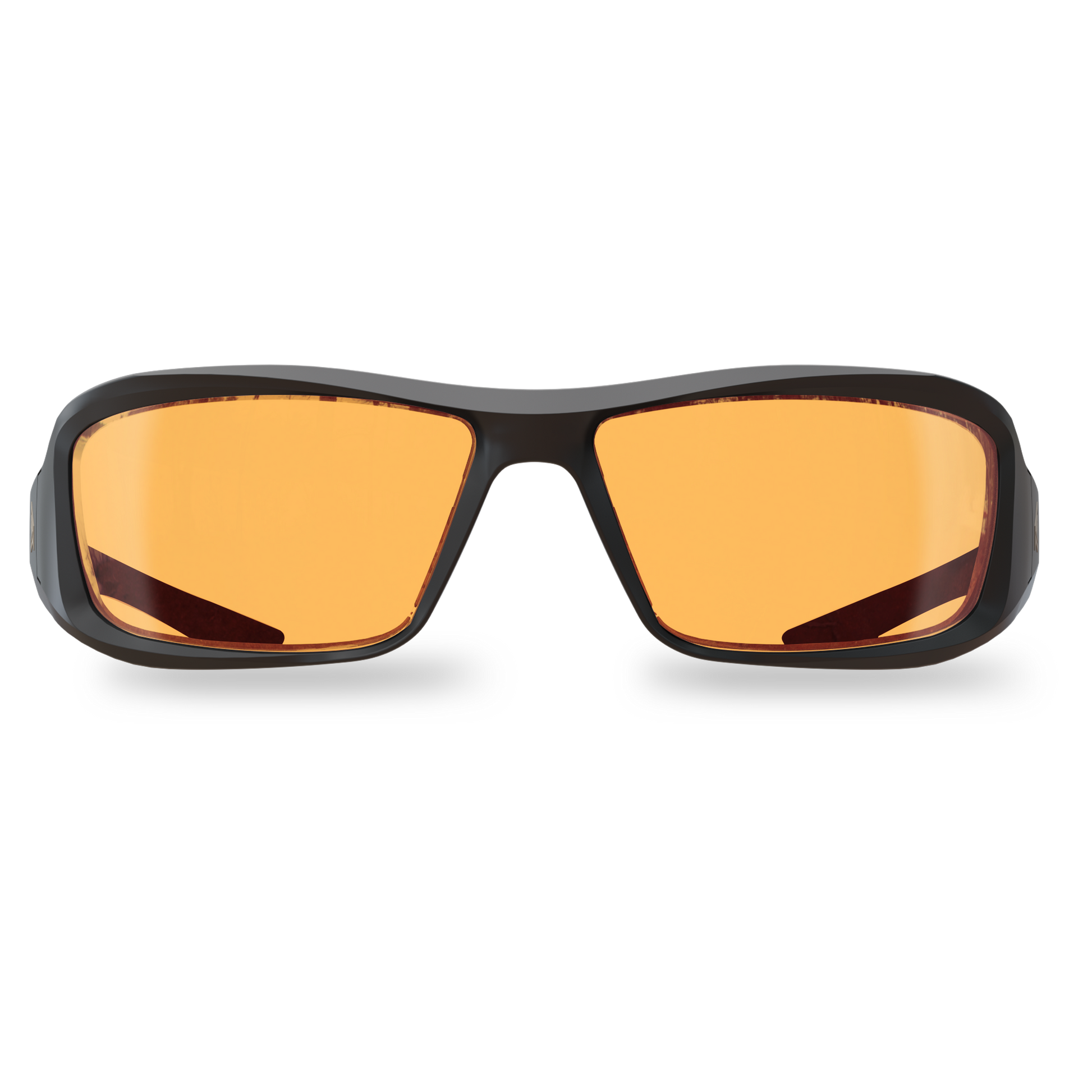 Hamel – Edge Wholesale Hamel – Edge Wholesale