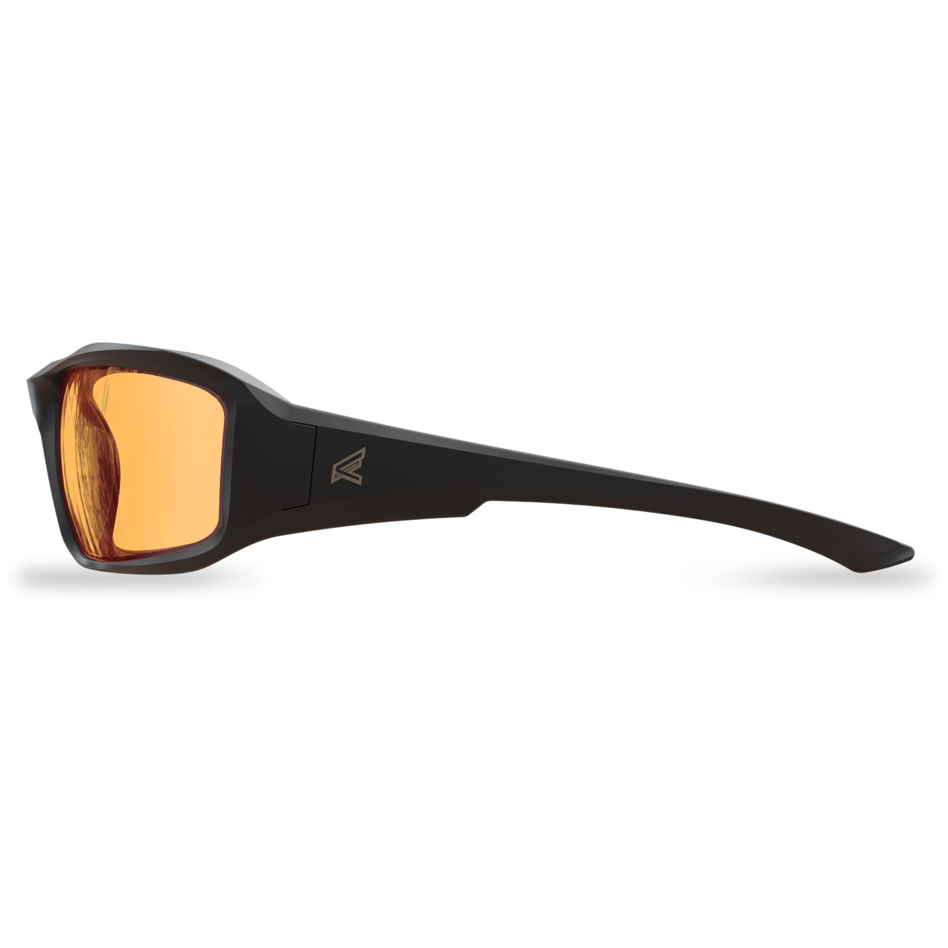 Hamel – Edge Wholesale Hamel – Edge Wholesale