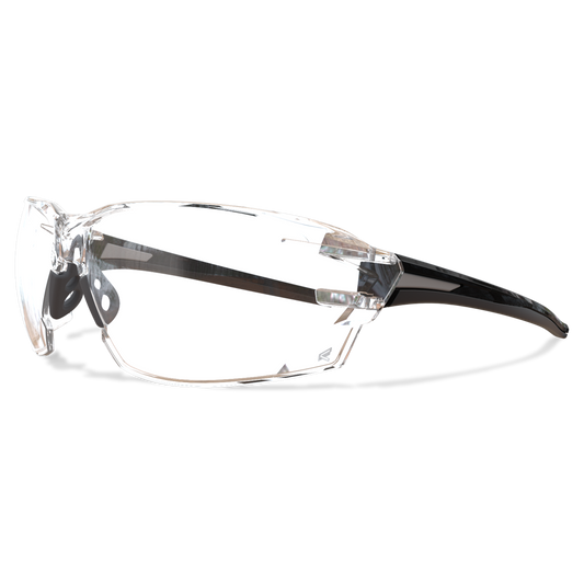 Canada Safety Eyewear - CSA Z94.3 – Edge Wholesale
