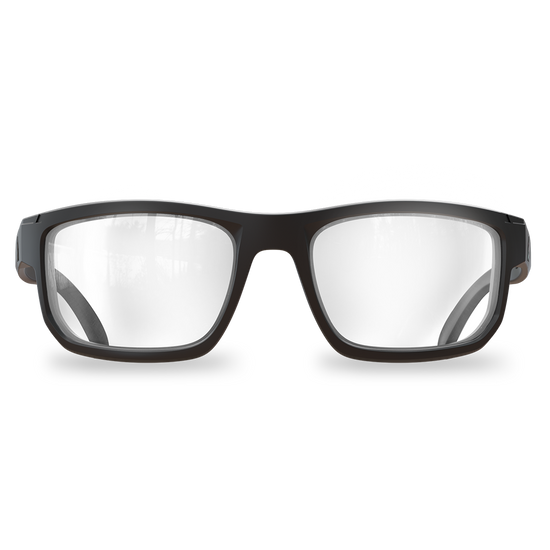 Defiance Edge Wholesale