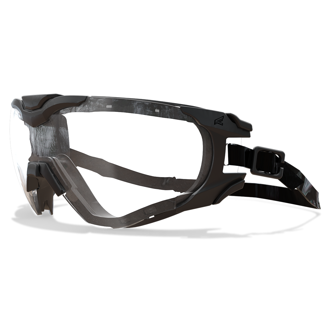 Super 64 TPR – Edge Wholesale Super 64 TPR – Edge Wholesale